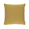 Wool Cushion Cover - Camomile