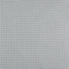 Light Blue + Coco Check Duvet Cover