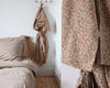 Sienna Floral Pillowcase